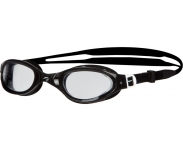 Speedo Óculos de Natação Futura Plus